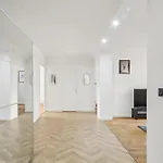 Superbe T3 - Cosy & Spacieux - 6e, Brotteaux * Lyon